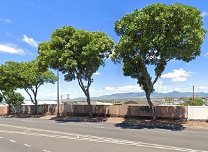 An image of Pearl City, HI