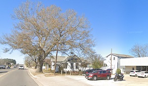 An image of Pflugerville, TX