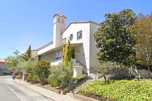 301 Moved Permanently Piedmont 5 Us