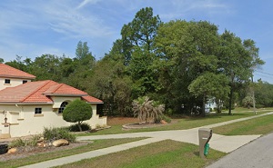 An image of Pine Ridge, FL