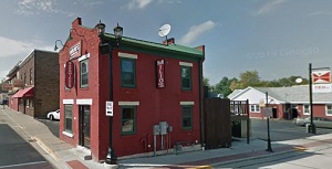 Map of Platteville, Wisconsin 301 Moved Permanently