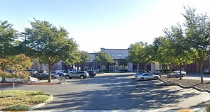 An image of Pleasant Hill, CA
