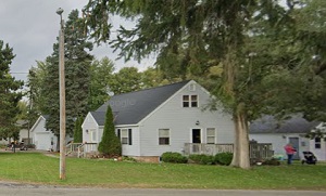 An image of Plover, WI