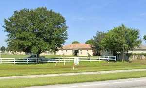An image of Poinciana, FL