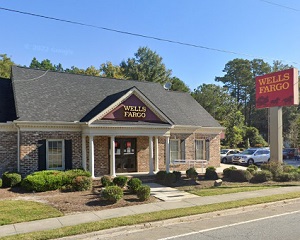 An image of Pooler, GA
