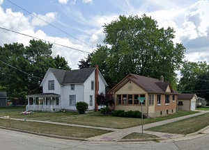 An image of Poplar Grove, IL