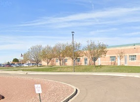 An image of Pueblo West, CO