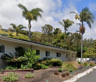 An image of Rancho Palos Verdes, CA