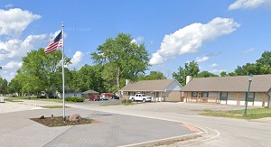 An image of Raymore, MO
