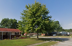 An image of Reynoldsburg, OH