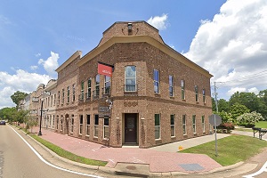 An image of Ridgeland, MS