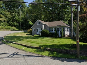 An image of Ringwood, NJ