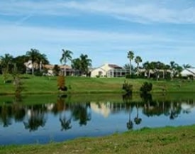 Map of Riverview Florida as of - Riverview 10 Us