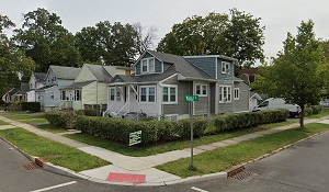 An image of Roselle, NJ