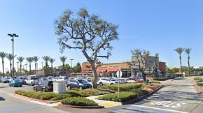 An image of Rosemead, CA
