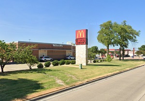 An image of Sachse, TX