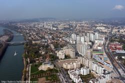 Saint-Denis, France