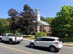 An image of Salem, NH