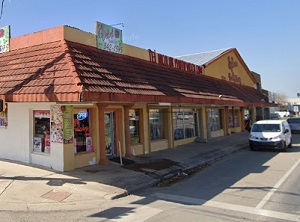 An image of San Juan, TX