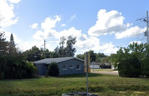 An image of Sarasota Springs, FL
