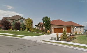 301 Moved Permanently