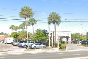 An image of Seminole, FL