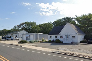 An image of Somers Point, NJ