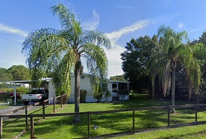 An image of Southeast Arcadia, FL