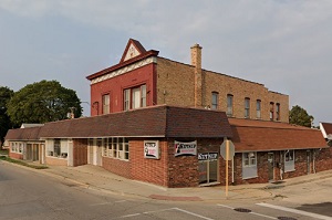 An image of South Elgin, IL