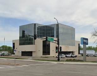 An image of South St. Paul, MN