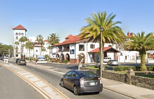 301 Moved Permanently