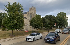 An image of St. Charles, IL