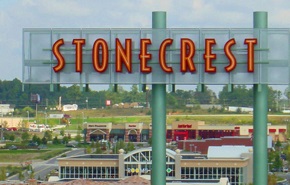 An image of Stonecrest, GA