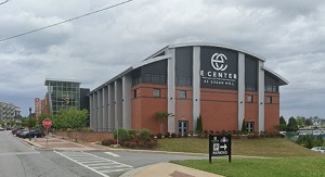 An image of Sugar Hill, GA