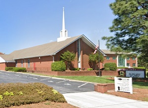 An image of Summerfield, NC