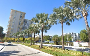 An image of Sunny Isles Beach, FL