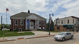 An image of Sun Prairie, WI