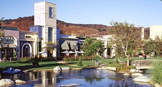 An image of Thousand Oaks, CA