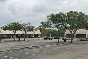 An image of Three Oaks, FL
