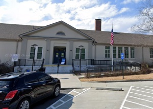 301 Moved Permanently