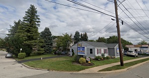 An image of Upper Merion, PA