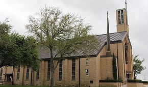 301 Moved Permanently