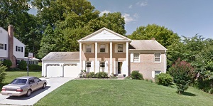 An image of Wakefield, VA