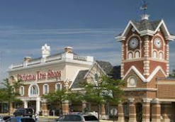 An image of Waldorf, MD