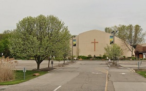 An image of Washington Township, MI