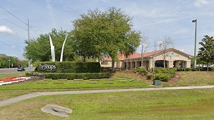 An image of Wesley Chapel, FL