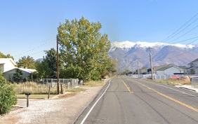 An image of West Haven, UT