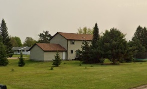 An image of Weston, WI
