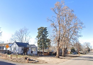 An image of Wheat Ridge, CO