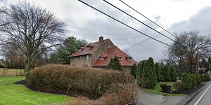 An image of Whitehall Borough, PA